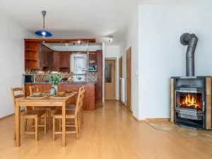 Prodej bytu 4+kk, Nymburk, Na Splavech, 134 m2