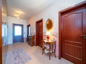 Prodej bytu 3+kk, Olomouc, Družební, 89 m2