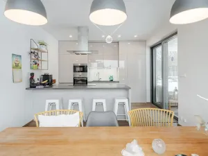 Prodej rodinného domu, Litomyšl, Luční, 218 m2