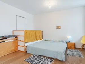 Prodej rodinného domu, Litomyšl, Luční, 218 m2