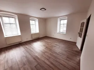 Pronájem bytu 1+1, Vrbice, 38 m2