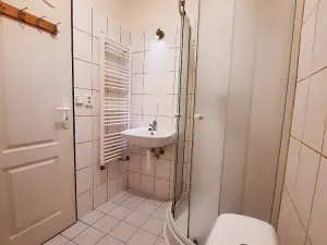 Pronájem bytu 1+1, Vrbice, 38 m2