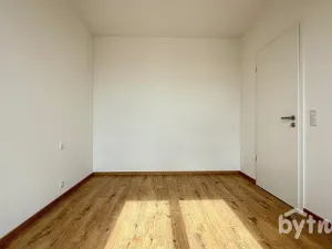 Pronájem bytu 2+kk, Olomouc - Nová Ulice, Milana Ticháka, 42 m2