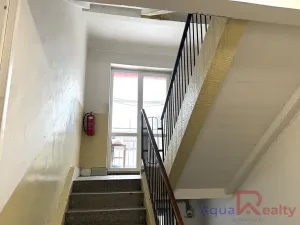 Prodej bytu 2+1, Sokolov, Sokolovská, 49 m2