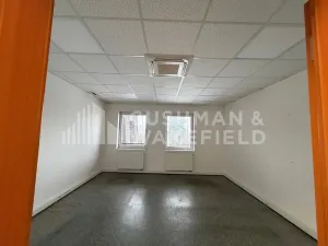 Prodej výrobních prostor, Bakov nad Jizerou, Tyršova, 7134 m2