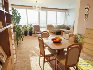 Prodej rodinného domu, Kroměříž, Kazimíra Rudého, 150 m2