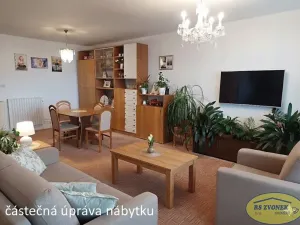 Prodej rodinného domu, Kroměříž, Kazimíra Rudého, 150 m2