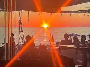 Prodej bytu 3+kk, Scalea, Itálie, 50 m2