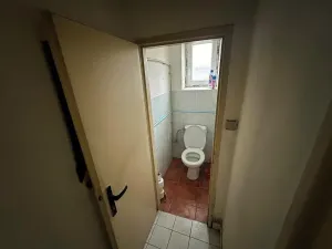 Prodej komerčního pozemku, Klobouky u Brna, Nádražní, 2124 m2