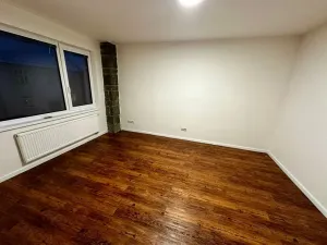 Pronájem kanceláře, Olomouc, 100 m2