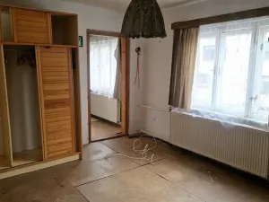 Prodej rodinného domu, Bohuňovice, Na zahrádkách, 175 m2