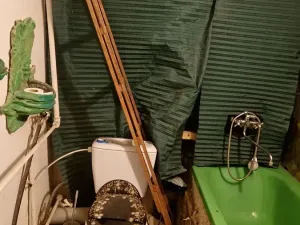 Prodej rodinného domu, Bohuňovice, Na zahrádkách, 175 m2