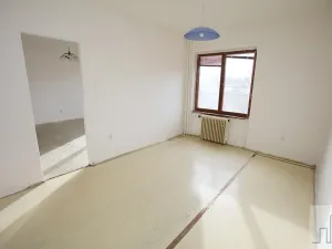 Prodej bytu 3+1, Libořice, 72 m2