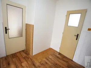 Prodej bytu 3+1, Libořice, 72 m2