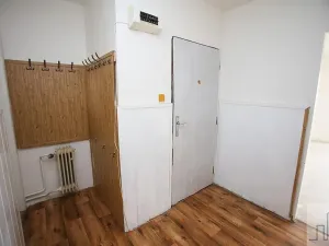 Prodej bytu 3+1, Libořice, 72 m2