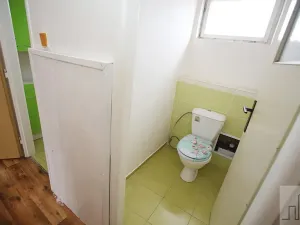 Prodej bytu 3+1, Libořice, 72 m2