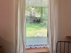 Prodej rodinného domu, Zlatá Koruna, 500 m2