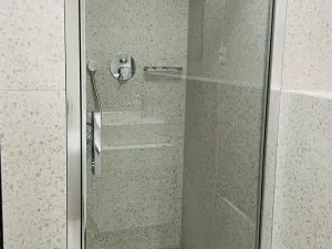 Pronájem bytu 3+kk, Brno, Fuchsova, 72 m2