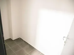 Pronájem bytu 1+kk, Heřmanova Huť, U Pondu, 34 m2