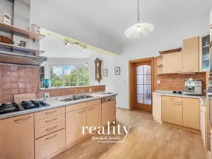 Prodej ordinace, Znojmo, Bratrstva, 210 m2