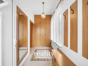 Prodej apartmánu, Znojmo, Bratrstva, 210 m2