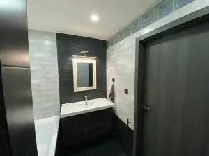 Pronájem bytu 3+1, Ostrava, Bohumíra Četyny, 68 m2