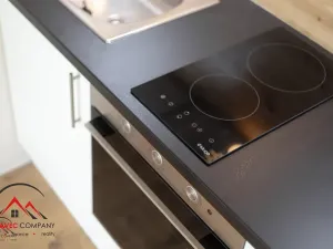 Pronájem bytu 1+kk, Ostrava, Palackého, 29 m2