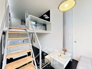 Pronájem bytu 1+kk, Zlín, J. A. Bati, 41 m2