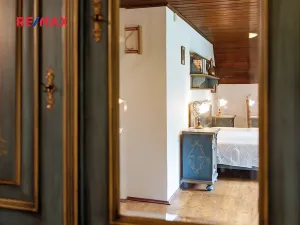 Prodej chalupy, Rokytnice nad Jizerou, 250 m2