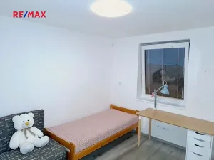 Prodej rodinného domu, Doubravčice, 106 m2