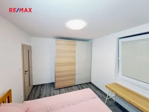 Prodej rodinného domu, Doubravčice, 106 m2