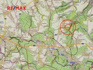 Prodej rodinného domu, Doubravčice, 106 m2