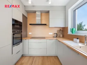 Prodej rodinného domu, Kutná Hora, Radimova, 114 m2