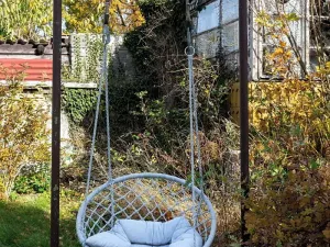 Prodej rodinného domu, Kamenné Žehrovice, Karlovarská třída, 120 m2