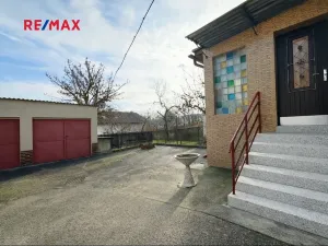 Prodej rodinného domu, Plzeň, Plaská, 116 m2