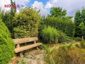 Prodej rodinného domu, Držovice, Smržická, 169 m2