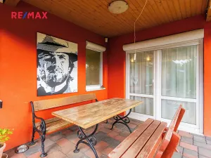 Prodej rodinného domu, Držovice, Smržická, 169 m2