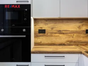 Prodej bytu 3+1, Ústí nad Orlicí, Chodská, 85 m2