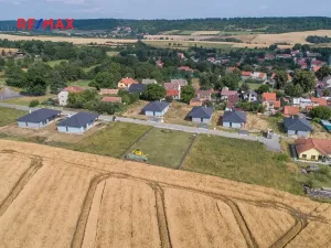 Prodej rodinného domu, Srbeč, 121 m2