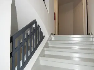 Prodej činžovního domu, Ústí nad Labem, náměstí Prokopa Velikého, 576 m2