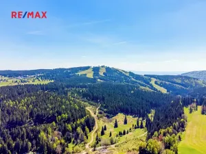 Prodej bytu 3+kk, Abertamy, Vítězná, 56 m2