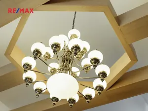 Prodej rodinného domu, Příbram, Brodská, 666 m2