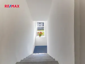 Prodej rodinného domu, Jaroměř, Husova, 700 m2