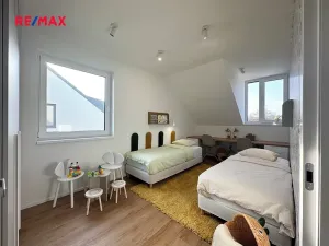 Prodej rodinného domu, Kutná Hora, Radimova, 113 m2