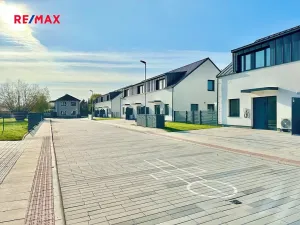 Prodej rodinného domu, Kutná Hora, Radimova, 113 m2