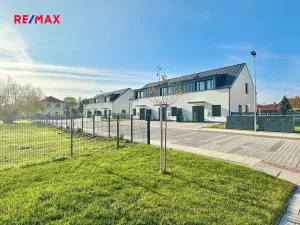 Prodej rodinného domu, Kutná Hora, Radimova, 113 m2