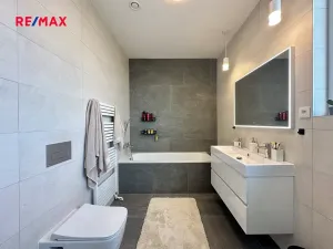 Prodej rodinného domu, Kutná Hora, Radimova, 118 m2