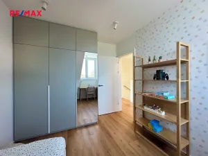 Prodej rodinného domu, Kutná Hora, Radimova, 118 m2