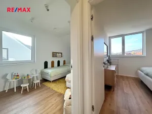 Prodej rodinného domu, Kutná Hora, Radimova, 118 m2