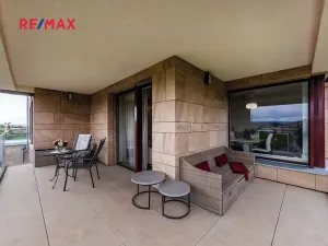 Prodej bytu 3+kk, Beroun, Na Veselou, 73 m2